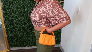 I am Jae Aries – slip at 4:03 watch at .25 speed