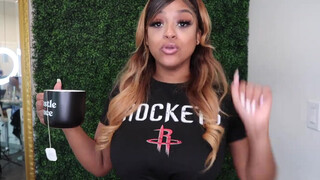 1. I am Jae Aries – slip at 4:03 watch at .25 speed