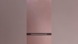 5. Charli D’Amelio Sexy Bikini WaterPark Video Leaked