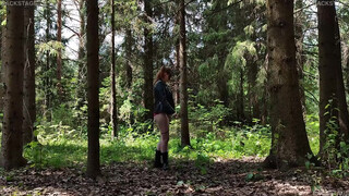 1. Uncensored Tangled Passions NUDE ART: Backstage the Scenes of Terefur and Makatsuge’s BDSM Bunnies