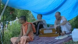 8. 3:32 is the first glimpse, then it’s all “downhill” from there