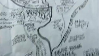 3. 3:32 is the first glimpse, then it’s all “downhill” from there