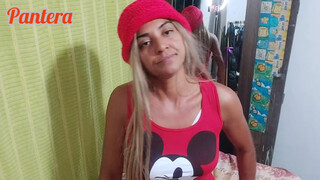 2. Algorithm been good to me 3:10