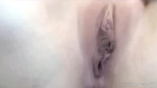 10. Shaving Tutorial