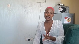 10. 1:37 boobs – Nduku stacy