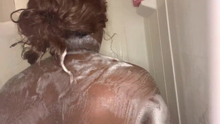 6. 13:47 boob – Lady Brandy J