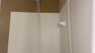 1. 13:47 boob – Lady Brandy J