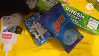 5. Big Pussy lips : Slip at 00:45