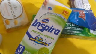 10. Big Pussy lips : Slip at 00:45