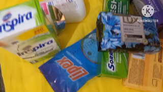 2. Big Pussy lips : Slip at 00:45