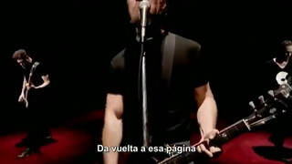 10. Turn the Page – oldy but goody