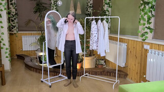 9. Nipslip 3:03, 6:50, 9:43
