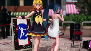 3. What she is doing ????