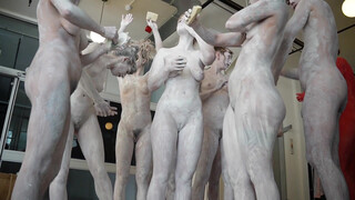 7. Death of Ego – Interview