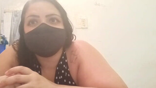 4. 10:04 debated on this one but there’s a butt plug