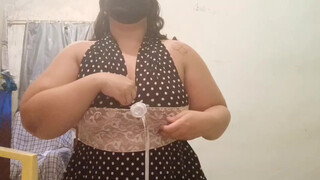 10:04 debated on this one but there’s a butt plug