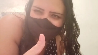 8. 10:04 debated on this one but there’s a butt plug