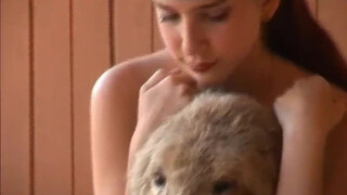 7. Big boobs uncensored