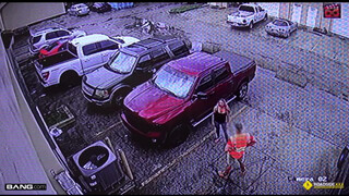 9. roadside mechanic porn in the end