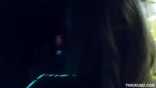 6. Visite museum and suck