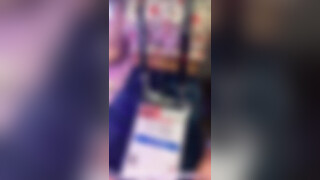 4. ziplining and fucking in the end