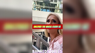 ziplining and fucking in the end