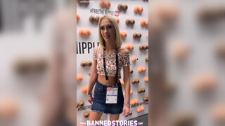 2. ziplining and fucking in the end