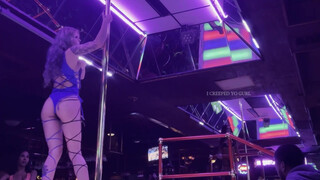 10. Strip Club documentary