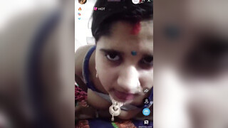 1. pussy video #chudai