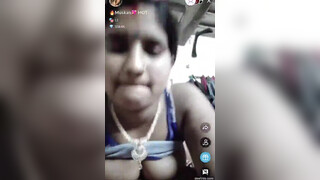 9. pussy video #chudai