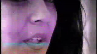 6. Walking nude model Carolina Garcia Brazilian TV show 0:58