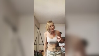 1. sharon bodine slips 00:29 00:38