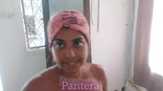 5. Pantera