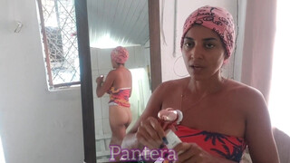 Pantera