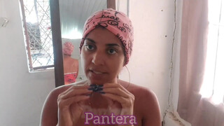 2. Pantera