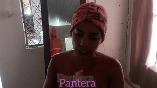 3. Pantera