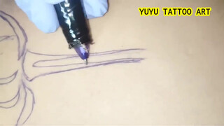 6. Nice see through pussy towards the end 3:26