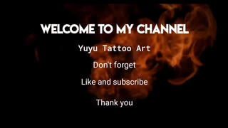 1. Nice see through pussy towards the end 3:26