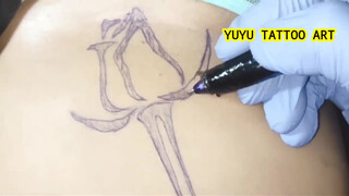 9. Nice see through pussy towards the end 3:26