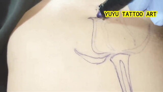 3. Nice see through pussy towards the end 3:26