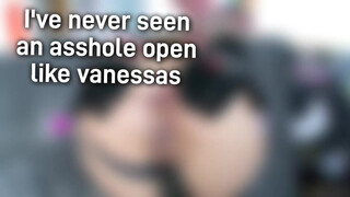 10. Interview and fuck it