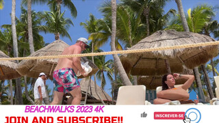 SuperBaddies Throughout 0:05