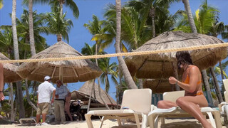 6. SuperBaddies Throughout 0:05