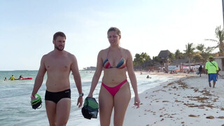 3. SuperBaddies Throughout 0:05