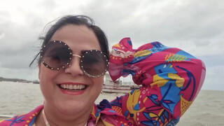 5. 2:10, 2:15 huge brazilian tits nip slip