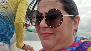 2:10, 2:15 huge brazilian tits nip slip