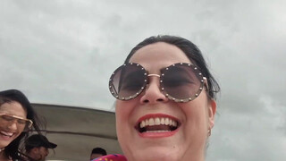 7. 2:10, 2:15 huge brazilian tits nip slip