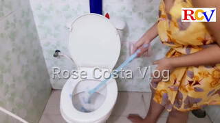 6. indian chick 3,13