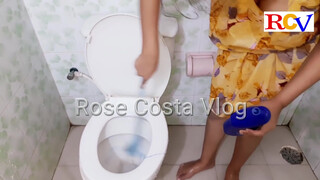 8. indian chick 3,13