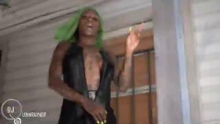 4. 0:38 tit in music clip